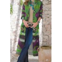 cms/erpbt/backend/web/uploads/erp/collection/images/Women clothes/REMAI/EN276602/img_b/EN276602_img_b_5